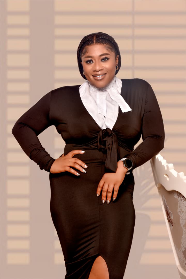 Lawyer Mary Properties